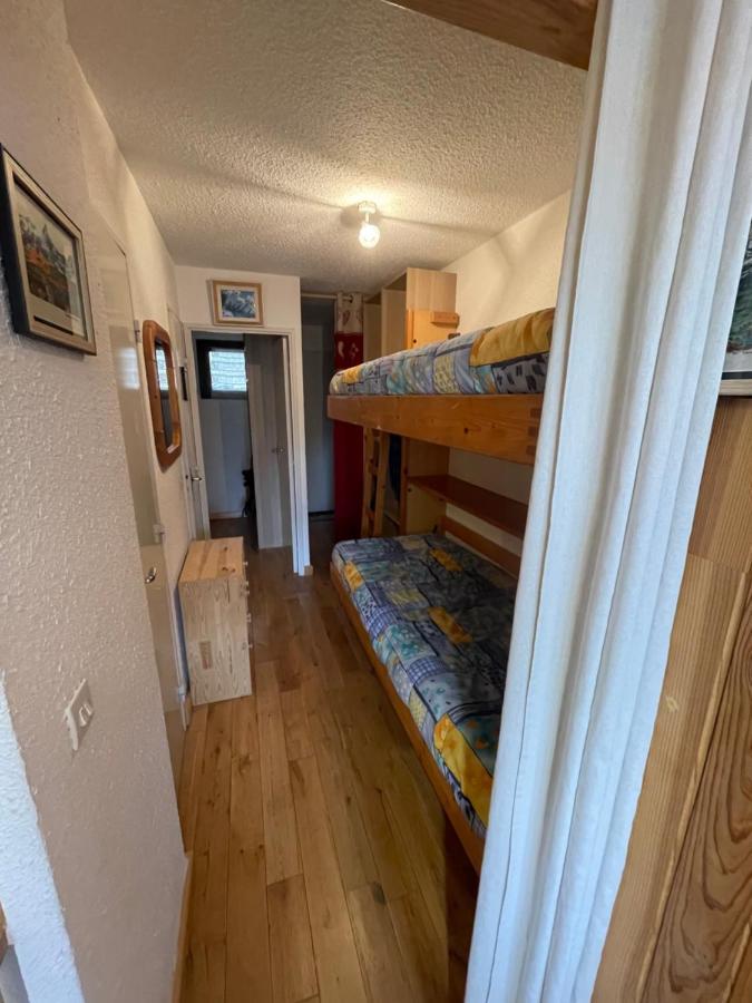 Appartement De Vacances Барселонет Екстериор снимка